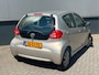 Toyota Aygo 1.0-12V + Airco Carplay Nieuwe apk 5d NAP