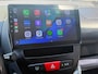 Toyota Aygo 1.0-12V + Airco Carplay Nieuwe apk 5d NAP