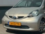 Toyota Aygo 1.0-12V + Airco Carplay Nieuwe apk 5d NAP