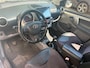 Toyota Aygo 1.0-12V + Airco Carplay Nieuwe apk 5d NAP