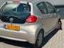 Toyota Aygo 1.0-12V + Airco Carplay Nieuwe apk 5d NAP