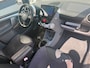 Toyota Aygo 1.0-12V + Airco Carplay Nieuwe apk 5d NAP