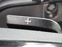 Mercedes-Benz Sprinter 317 L3H2 Automaat MBUX10