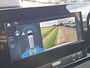 Mercedes-Benz Sprinter 317 L3H2 Automaat MBUX10