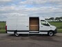 Mercedes-Benz Sprinter 317 L3H2 Automaat MBUX10