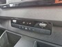 Mercedes-Benz Sprinter 317 L3H2 Automaat MBUX10