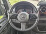 Mercedes-Benz Sprinter 317 L3H2 Automaat MBUX10