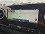 Mercedes-Benz Sprinter 317 L3H2 Automaat MBUX10