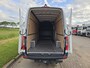 Mercedes-Benz Sprinter 317 L3H2 Automaat MBUX10