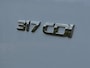 Mercedes-Benz Sprinter 317 L3H2 Automaat MBUX10