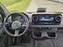 Mercedes-Benz Sprinter 317 L3H2 Automaat MBUX10