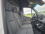 Mercedes-Benz Sprinter 317 L3H2 Automaat MBUX10