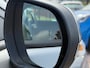Ford Puma 1.0 EcoBoost Hybrid ST-Line | Adaptive cruise | Stoel/Stuurverw. | Elektr. achterklep | Trekhaak