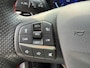 Ford Puma 1.0 EcoBoost Hybrid ST-Line | Adaptive cruise | Stoel/Stuurverw. | Elektr. achterklep | Trekhaak