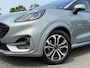 Ford Puma 1.0 EcoBoost Hybrid ST-Line | Adaptive cruise | Stoel/Stuurverw. | Elektr. achterklep | Trekhaak