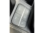 Ford Puma 1.0 EcoBoost Hybrid ST-Line | Adaptive cruise | Stoel/Stuurverw. | Elektr. achterklep | Trekhaak
