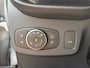 Ford Puma 1.0 EcoBoost Hybrid ST-Line | Adaptive cruise | Stoel/Stuurverw. | Elektr. achterklep | Trekhaak