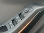 Ford Puma 1.0 EcoBoost Hybrid ST-Line | Adaptive cruise | Stoel/Stuurverw. | Elektr. achterklep | Trekhaak