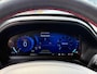 Ford Puma 1.0 EcoBoost Hybrid ST-Line | Adaptive cruise | Stoel/Stuurverw. | Elektr. achterklep | Trekhaak