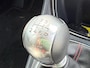 Ford Puma 1.0 EcoBoost Hybrid ST-Line | Adaptive cruise | Stoel/Stuurverw. | Elektr. achterklep | Trekhaak