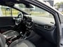Ford Puma 1.0 EcoBoost Hybrid ST-Line | Adaptive cruise | Stoel/Stuurverw. | Elektr. achterklep | Trekhaak