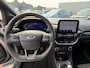 Ford Puma 1.0 EcoBoost Hybrid ST-Line | Adaptive cruise | Stoel/Stuurverw. | Elektr. achterklep | Trekhaak