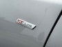 Ford Puma 1.0 EcoBoost Hybrid ST-Line | Adaptive cruise | Stoel/Stuurverw. | Elektr. achterklep | Trekhaak