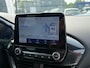 Ford Puma 1.0 EcoBoost Hybrid ST-Line | Adaptive cruise | Stoel/Stuurverw. | Elektr. achterklep | Trekhaak