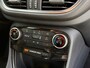Ford Puma 1.0 EcoBoost Hybrid ST-Line | Adaptive cruise | Stoel/Stuurverw. | Elektr. achterklep | Trekhaak