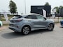 Ford Puma 1.0 EcoBoost Hybrid ST-Line | Adaptive cruise | Stoel/Stuurverw. | Elektr. achterklep | Trekhaak