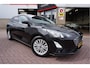 Ford Focus Wagon 1.0I EcoBoost Titanium Business Automaat