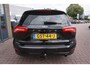 Ford Focus Wagon 1.0I EcoBoost Titanium Business Automaat