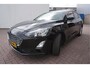 Ford Focus Wagon 1.0I EcoBoost Titanium Business Automaat