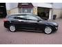 Ford Focus Wagon 1.0I EcoBoost Titanium Business Automaat