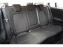 Ford Focus Wagon 1.0I EcoBoost Titanium Business Automaat