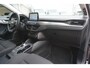 Ford Focus Wagon 1.0I EcoBoost Titanium Business Automaat