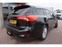 Ford Focus Wagon 1.0I EcoBoost Titanium Business Automaat