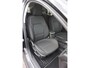Ford Focus Wagon 1.0I EcoBoost Titanium Business Automaat