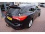 Ford Focus Wagon 1.0I EcoBoost Titanium Business Automaat