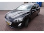 Ford Focus Wagon 1.0I EcoBoost Titanium Business Automaat