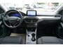 Ford Focus Wagon 1.0I EcoBoost Titanium Business Automaat