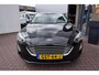 Ford Focus Wagon 1.0I EcoBoost Titanium Business Automaat