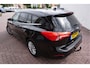 Ford Focus Wagon 1.0I EcoBoost Titanium Business Automaat
