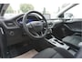 Ford Focus Wagon 1.0I EcoBoost Titanium Business Automaat