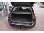 Ford Focus Wagon 1.0I EcoBoost Titanium Business Automaat