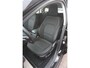 Ford Focus Wagon 1.0I EcoBoost Titanium Business Automaat