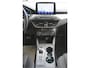 Ford Focus Wagon 1.0I EcoBoost Titanium Business Automaat