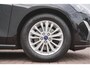 Ford Focus Wagon 1.0I EcoBoost Titanium Business Automaat