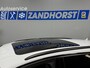 Audi A6 Avant 4.0 TFSI S6 quattro Pro Line Plus