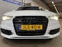 Audi A6 Avant 4.0 TFSI S6 quattro Pro Line Plus